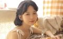 小蓝视频GARY2023入口